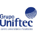 uniftec.com.br