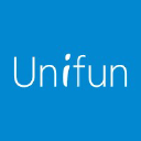 unifun.com