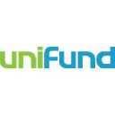 unifund.com