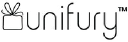 Unifury.com Coupon Code