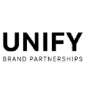 unify-bp.com