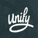 unify-music.com