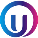 unify.net.au
