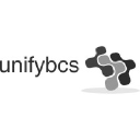 UnifyBCS