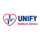 Unify Billing Services