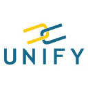 Unify Business Solutions
