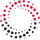 Unifyd Telecoms