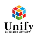 unifydcs