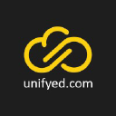 unifyed.com