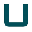 Unifying Technologies
