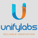 unifylabs.com