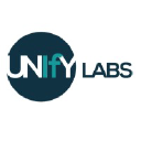 unifylabs.org