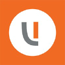Unify One Solutions, LLC
