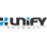 Unify Payroll logo