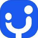 unifyr