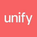 unifysolutions.co.uk