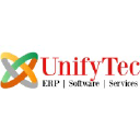 unifytec.com
