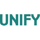 unifytech.com