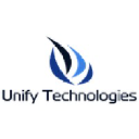 unifytechnologies.co.uk