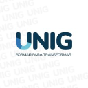 upfinanceira.com.br