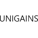 unigains.com