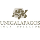 unigalapagos.com