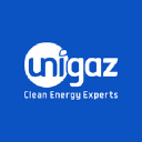 unigaz.net