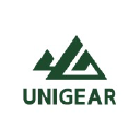 unigearshop.com Logo