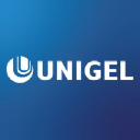 unigel.com.br