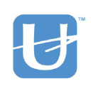 unigen.com