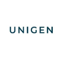 unigen.com.tr