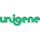 unigene.com