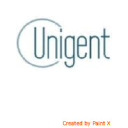 unigent.net