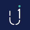 UNIGLOBE Travel
