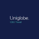 Uniglobe Travel