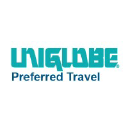 uniglobepreferred.co.uk