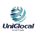uniglocal.com