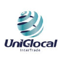 uniglocal.com
