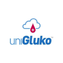 unigluko.com