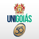 unisicoob.com.br
