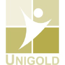 unigold2000.co.uk