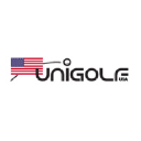 UniGolf USA