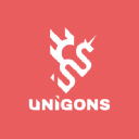 unigons.com