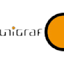 unigraf-ae.com