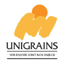 Unigrains