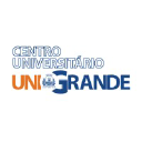 unigrande.edu.br