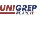 unigrep.com