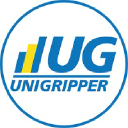unigripper.com