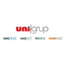 unigrup.com.tr