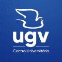 uniguacu.edu.br